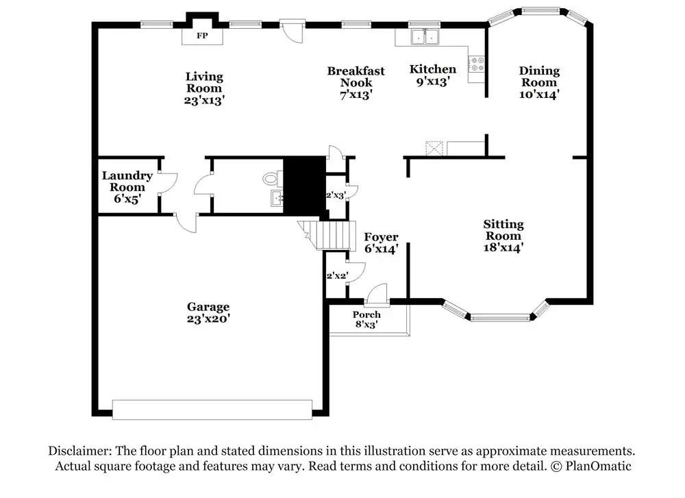 Property Image 2