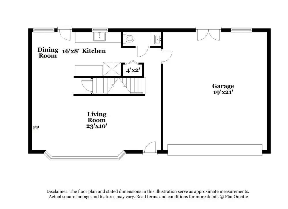 Property Image 3