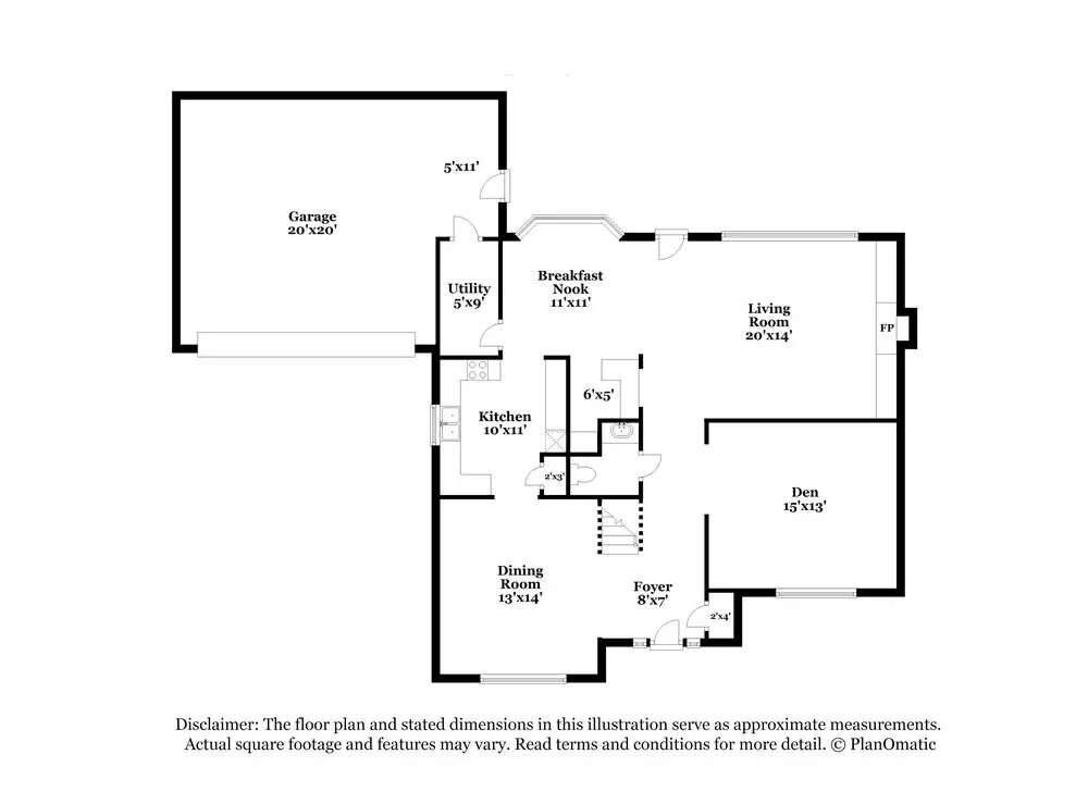 Property Image 2