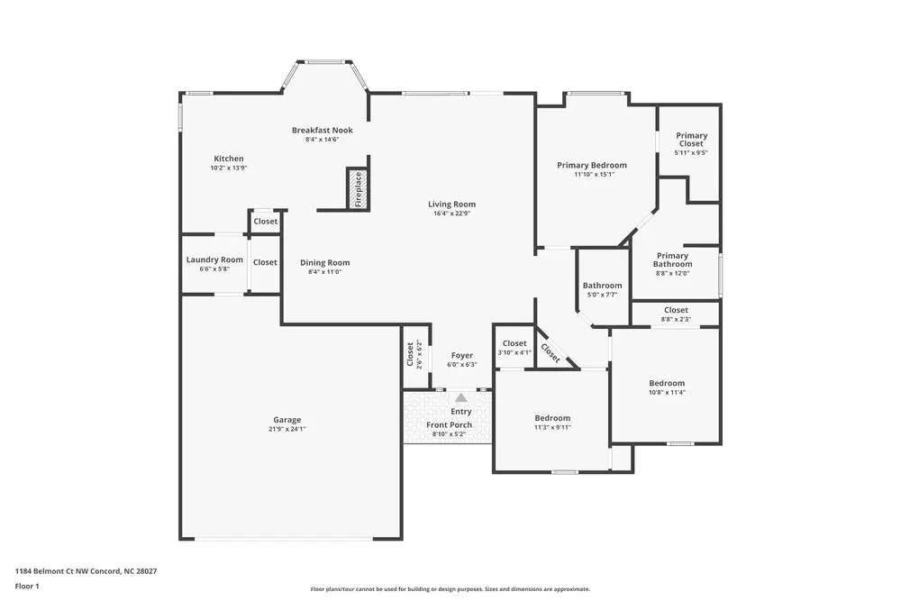 Property Image 3