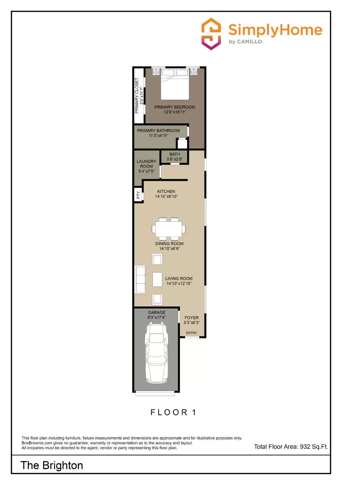 Property Image 2