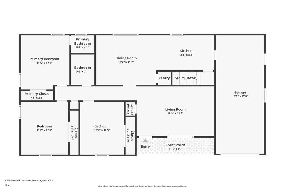 Property Image 3