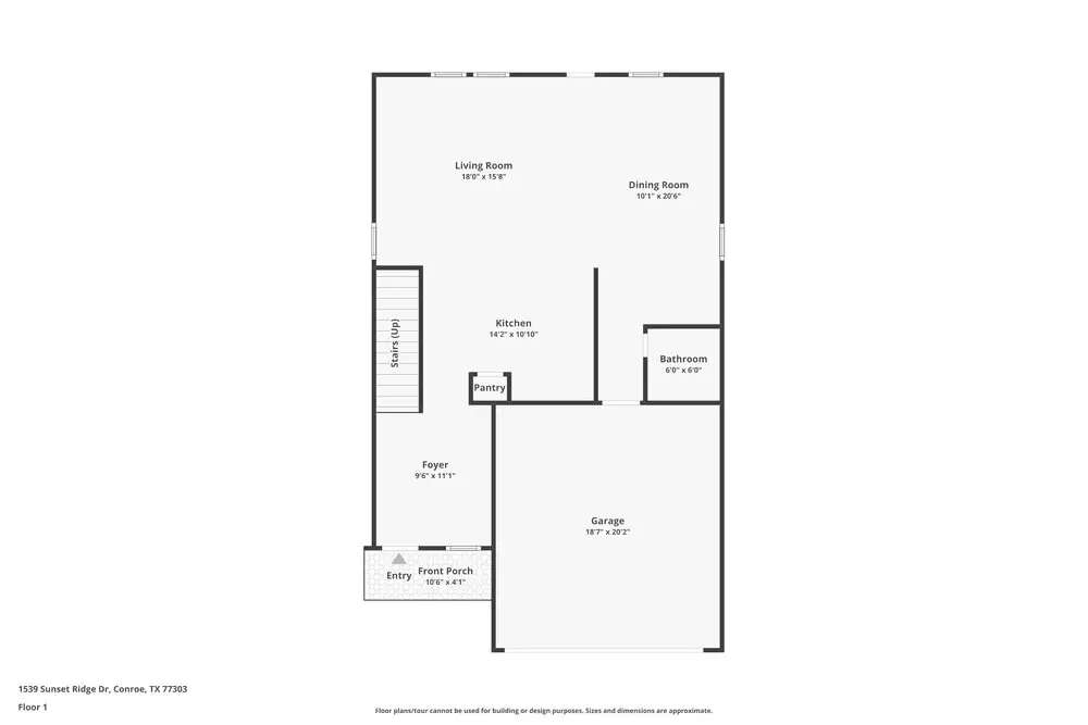 Property Image 2