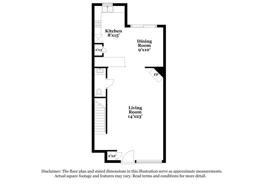 Property Image 3
