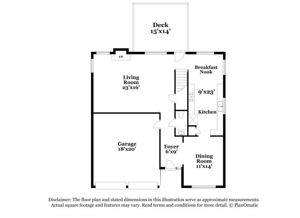 Property Image 2