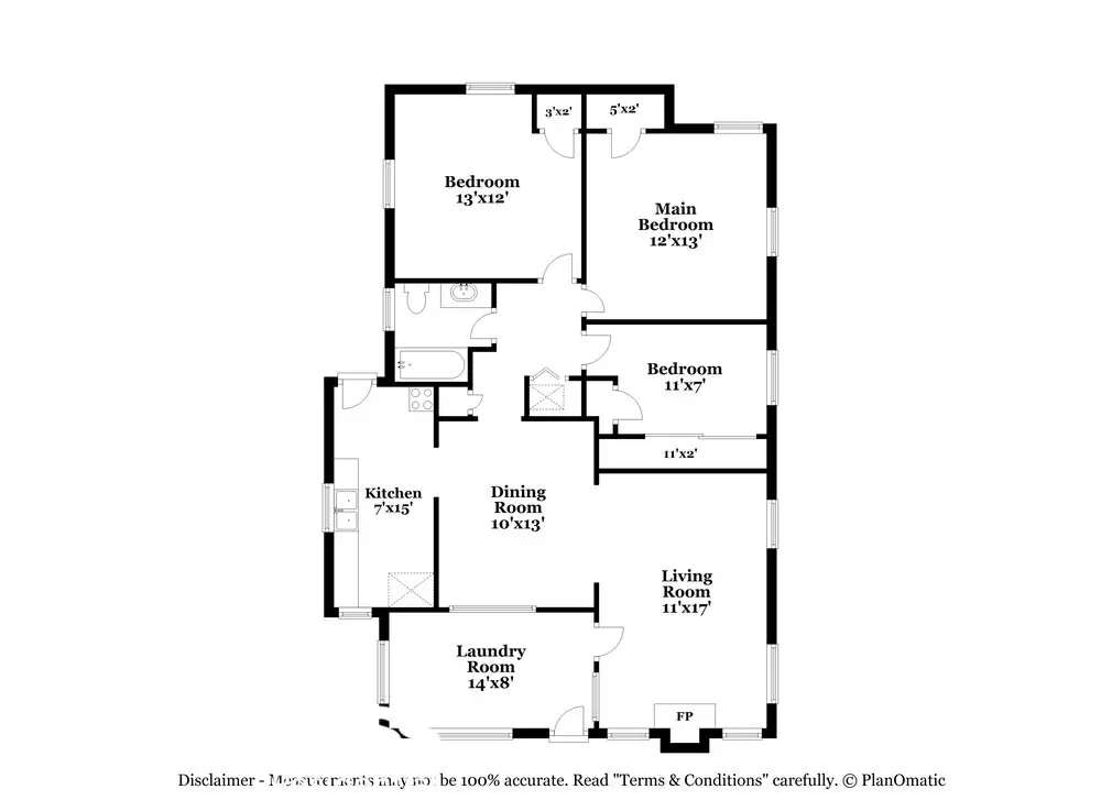 Property Image 2