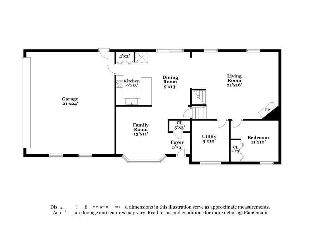 Property Image 2