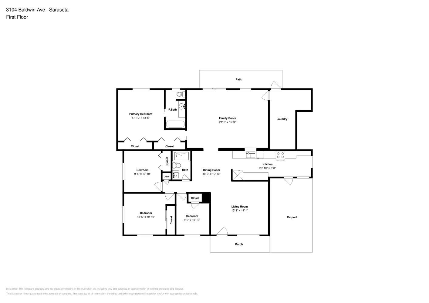 Property Image 3