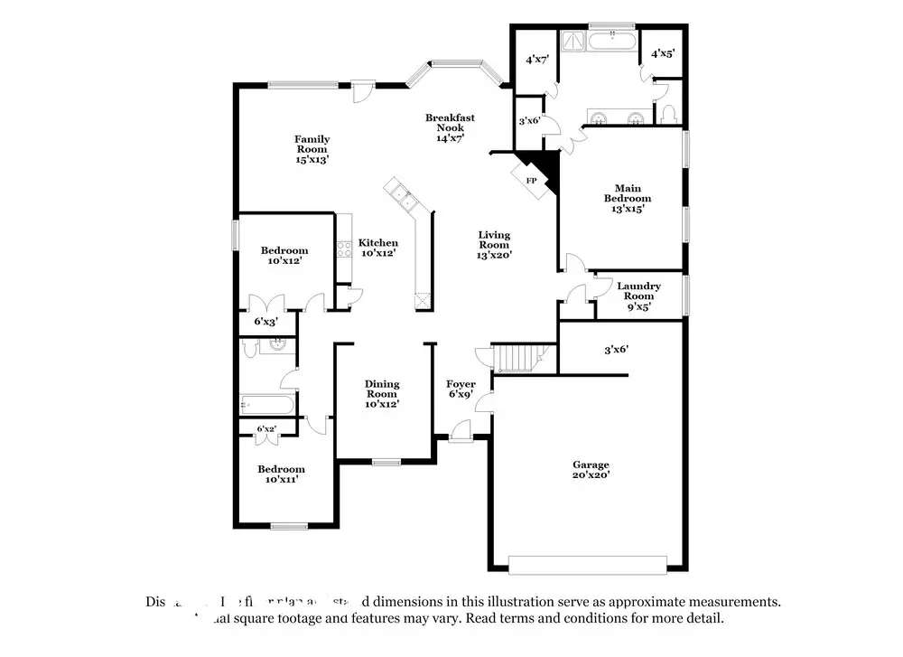 Property Image 3