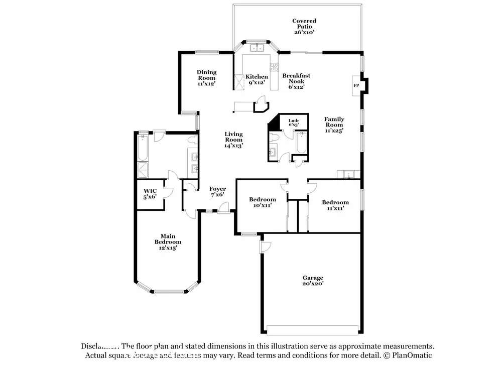Property Image 2
