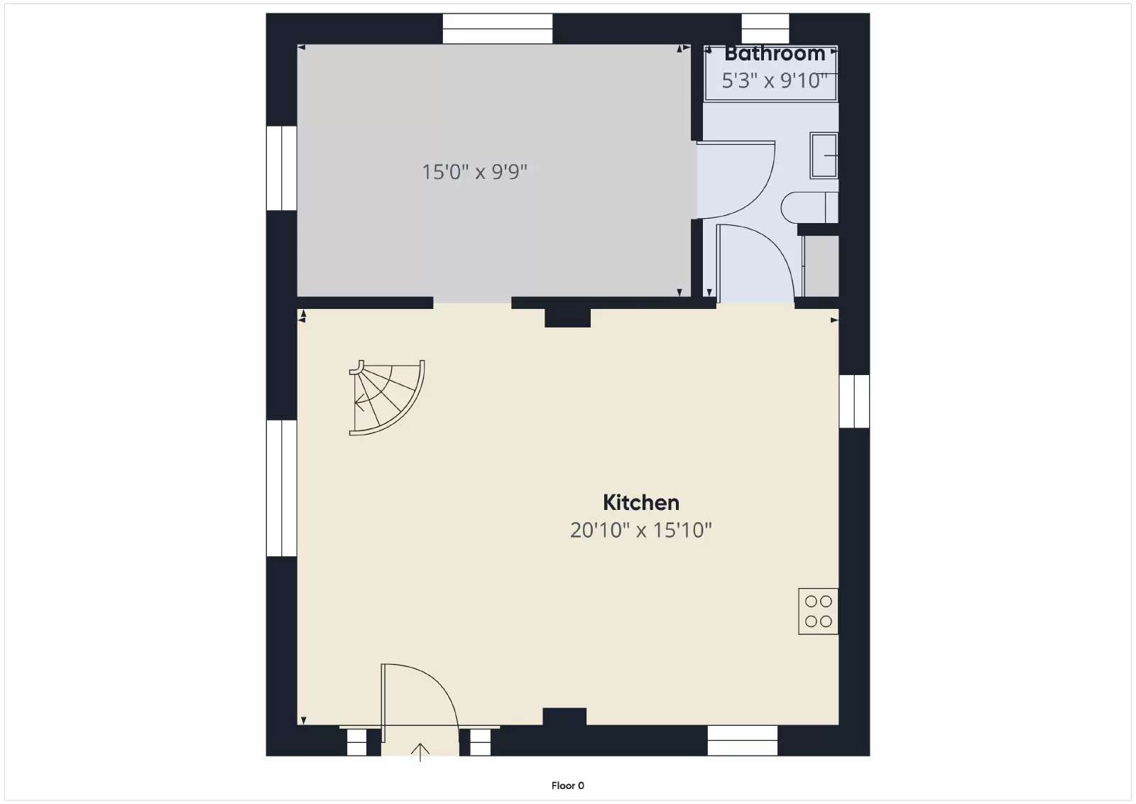 Property Image 2