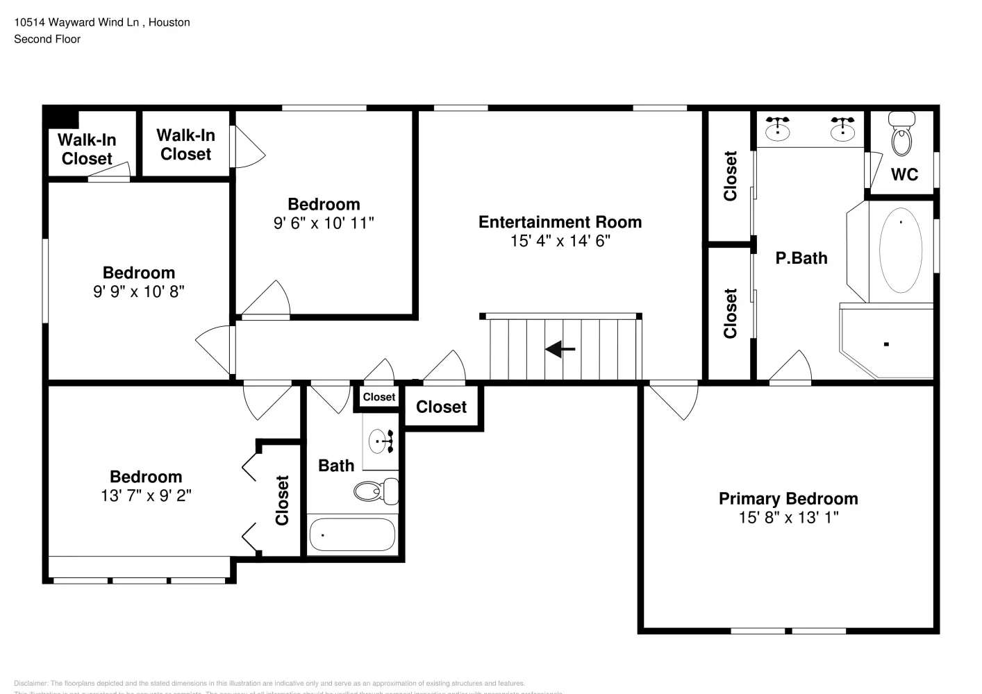 Property Image 3