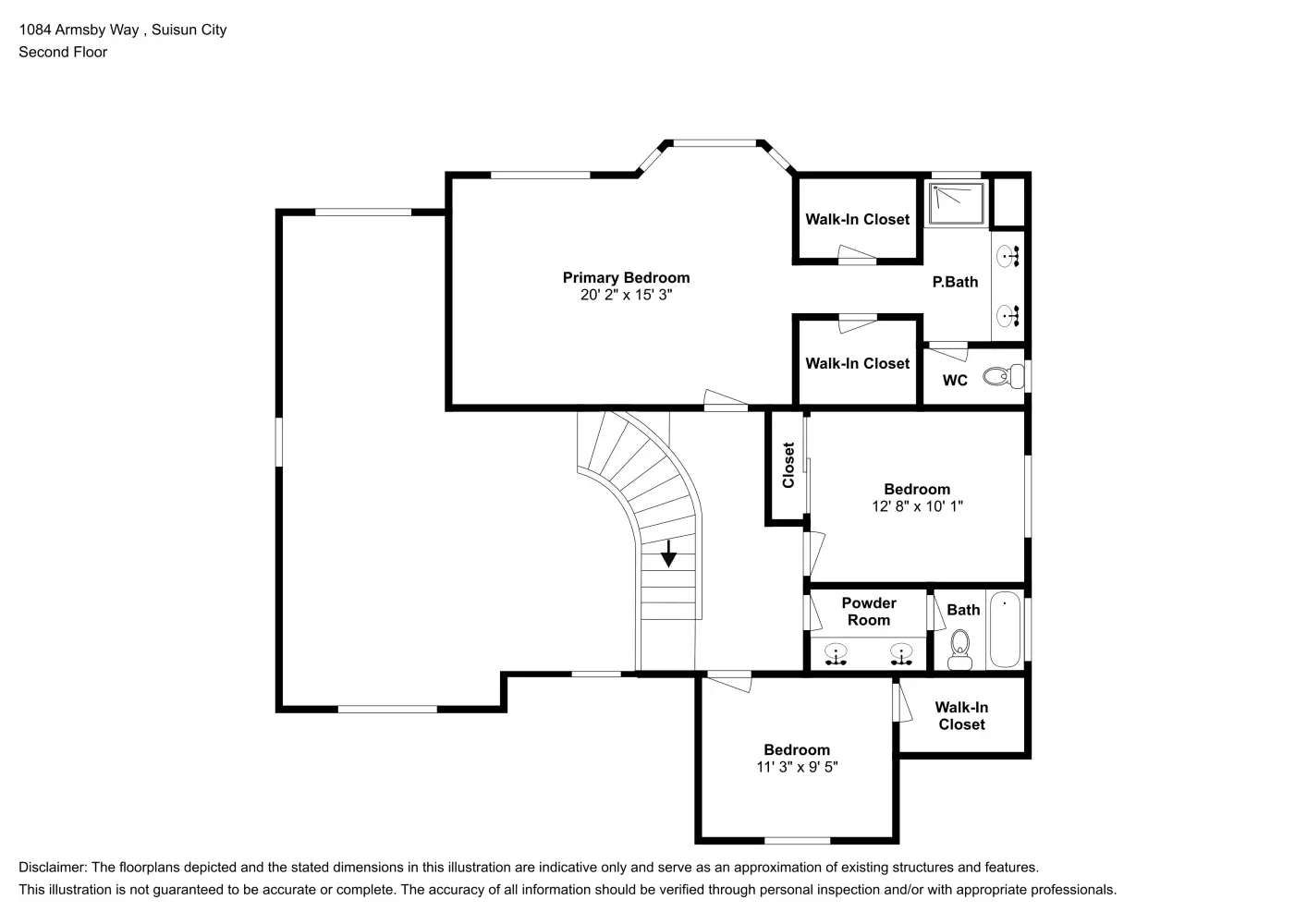 Property Image 3
