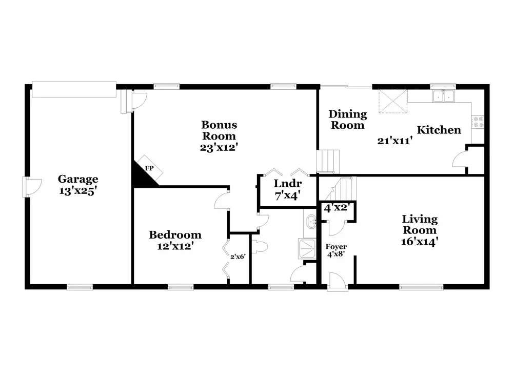 Property Image 2