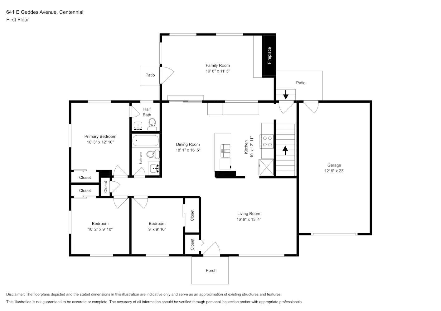Property Image 3