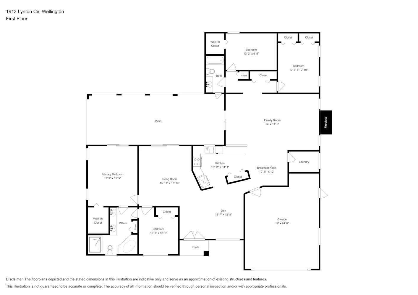 Property Image 3