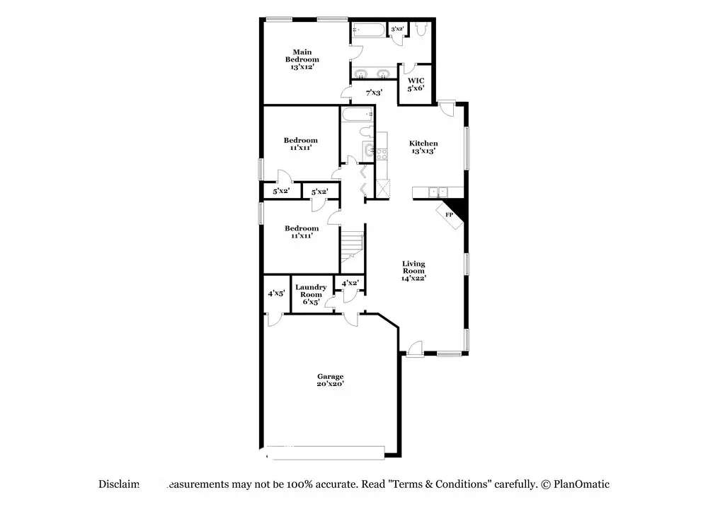 Property Image 2