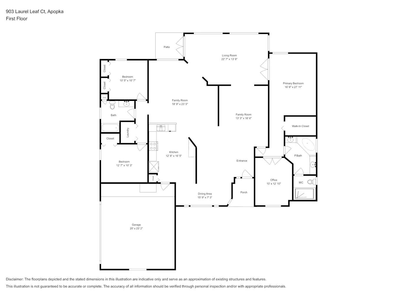 Property Image 3