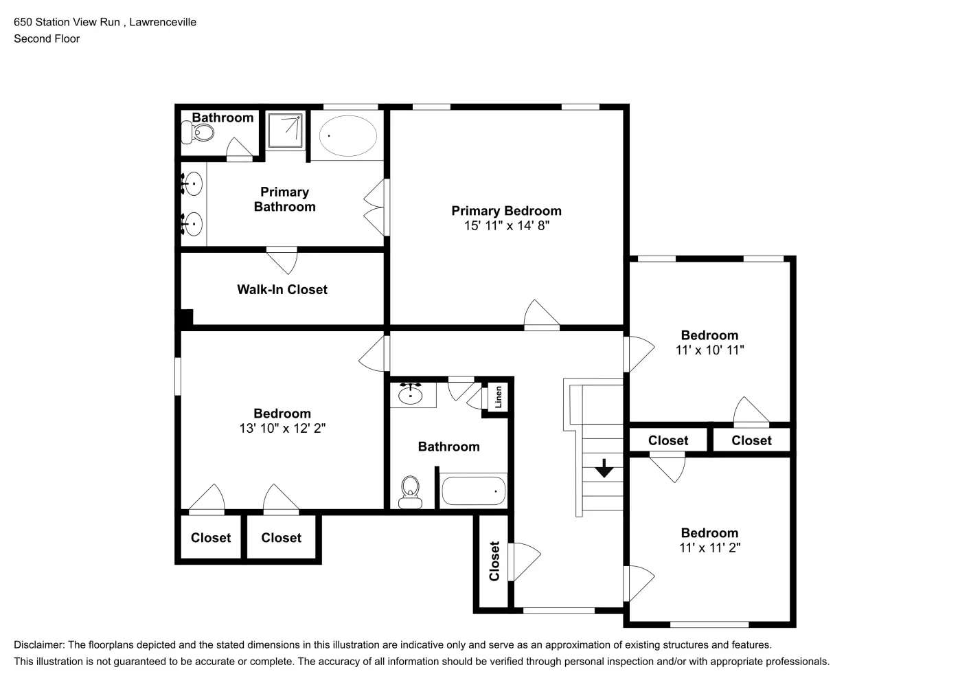 Property Image 3