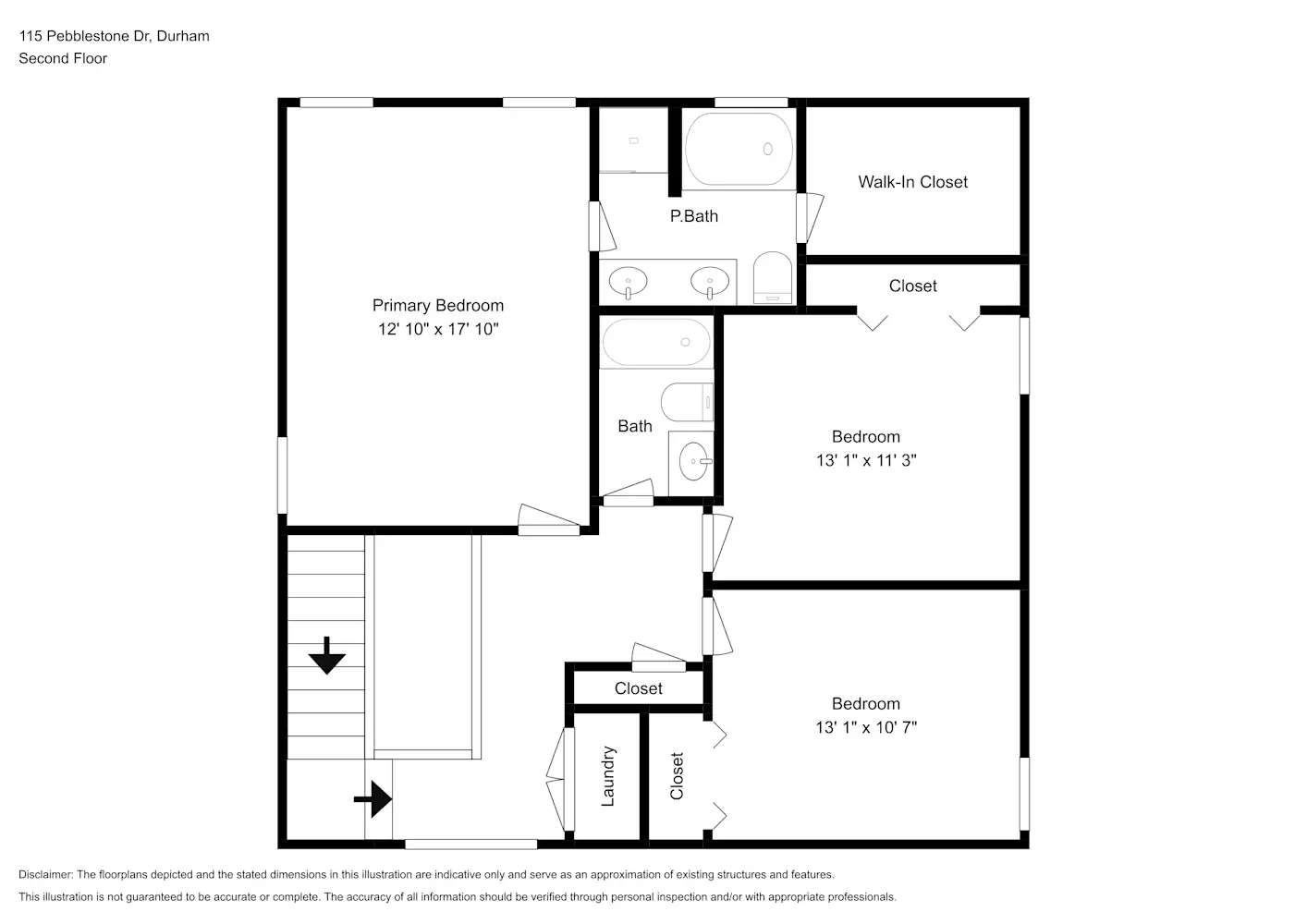 Property Image 3