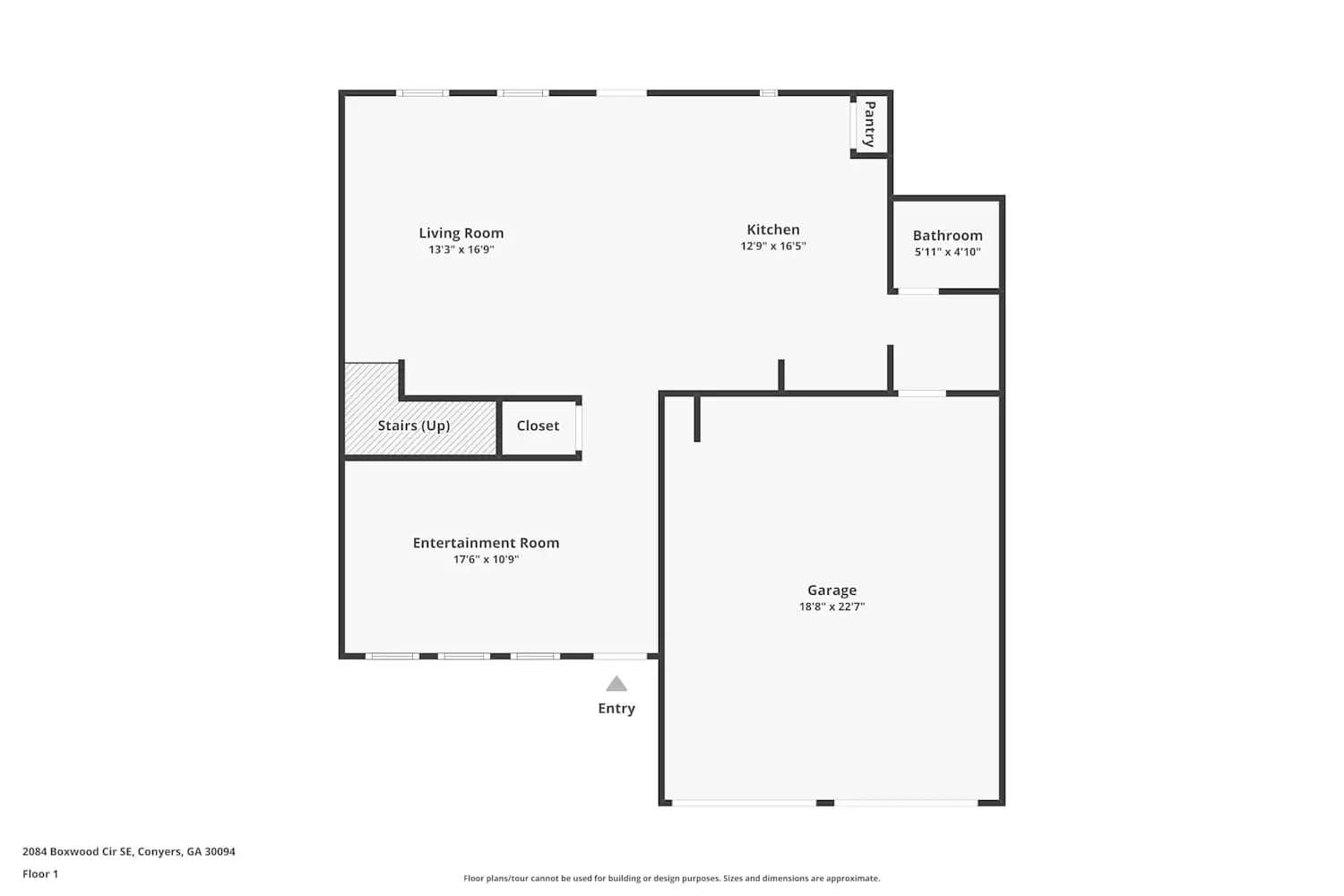 Property Image 3