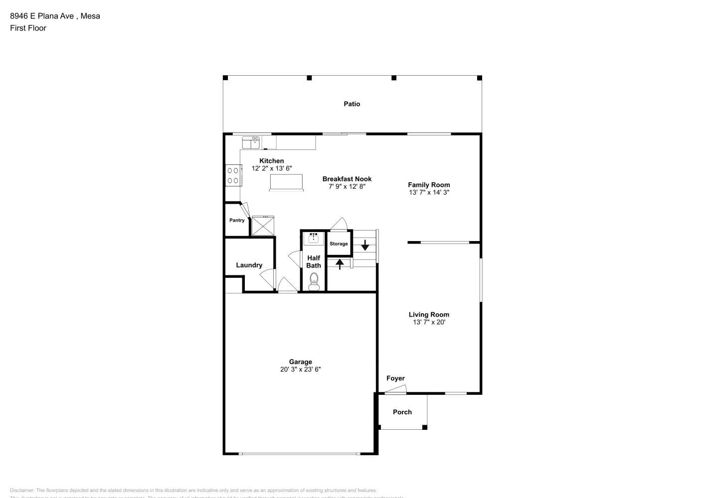 Property Image 3