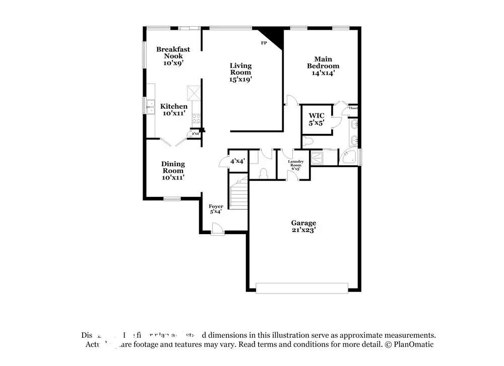 Property Image 2