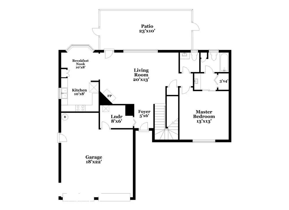Property Image 3
