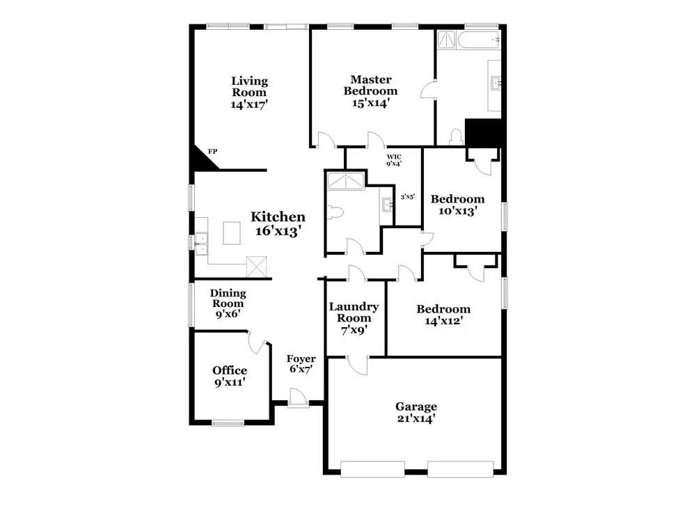 Property Image 2