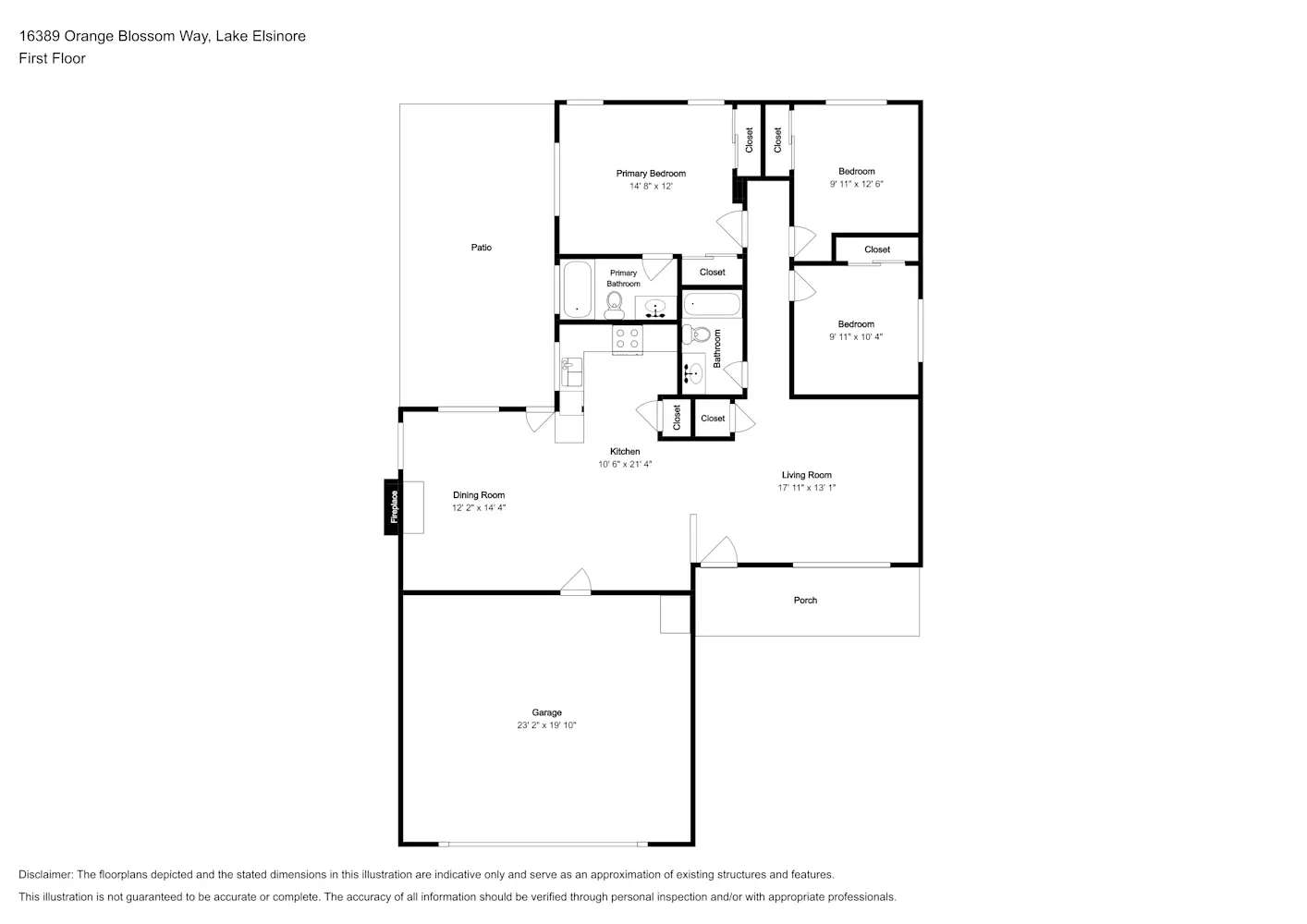 Property Image 3