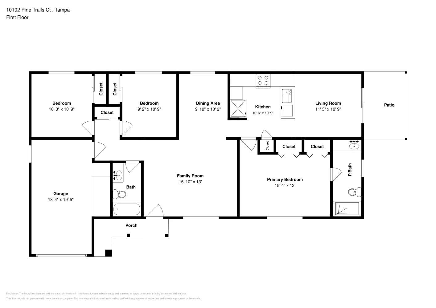 Property Image 2