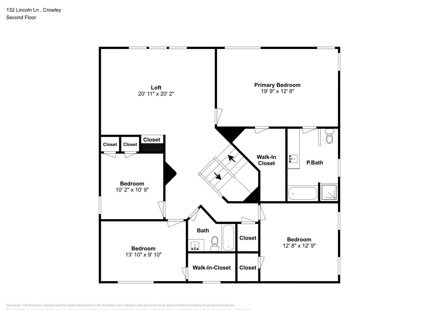 Property Image 3