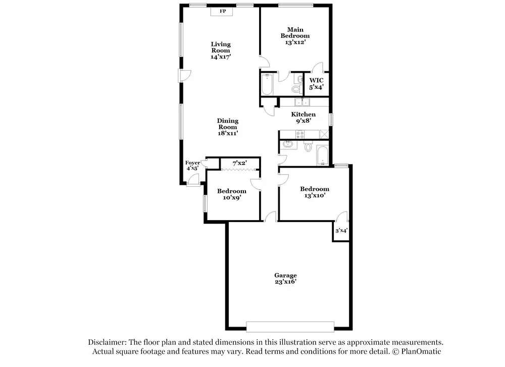 Property Image 2