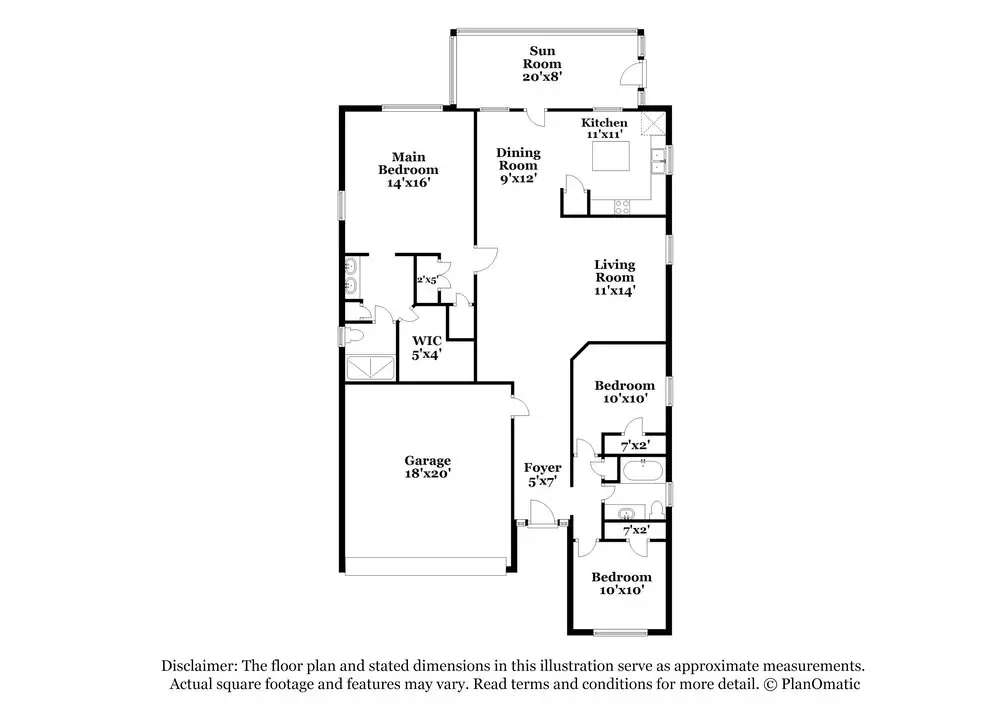 Property Image 2