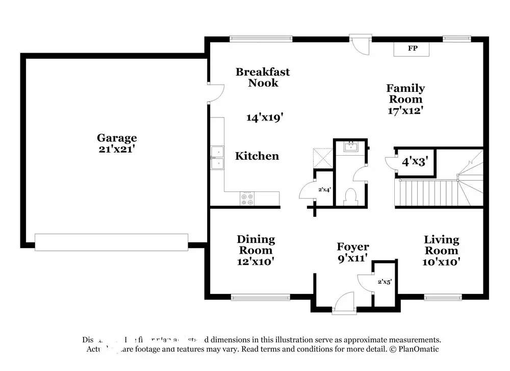 Property Image 2