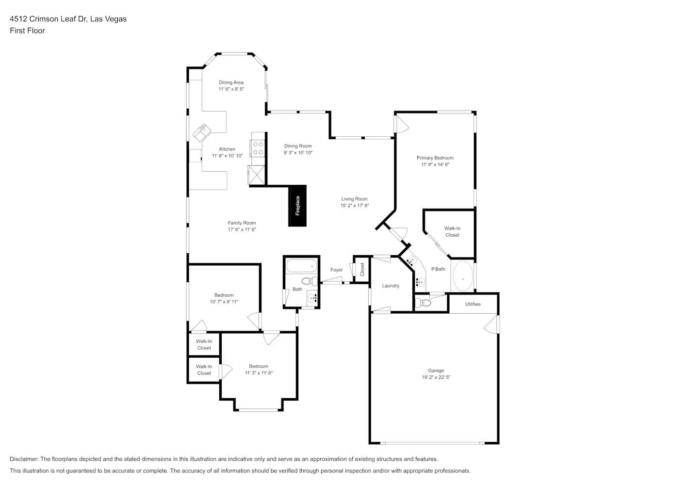 Property Image 3