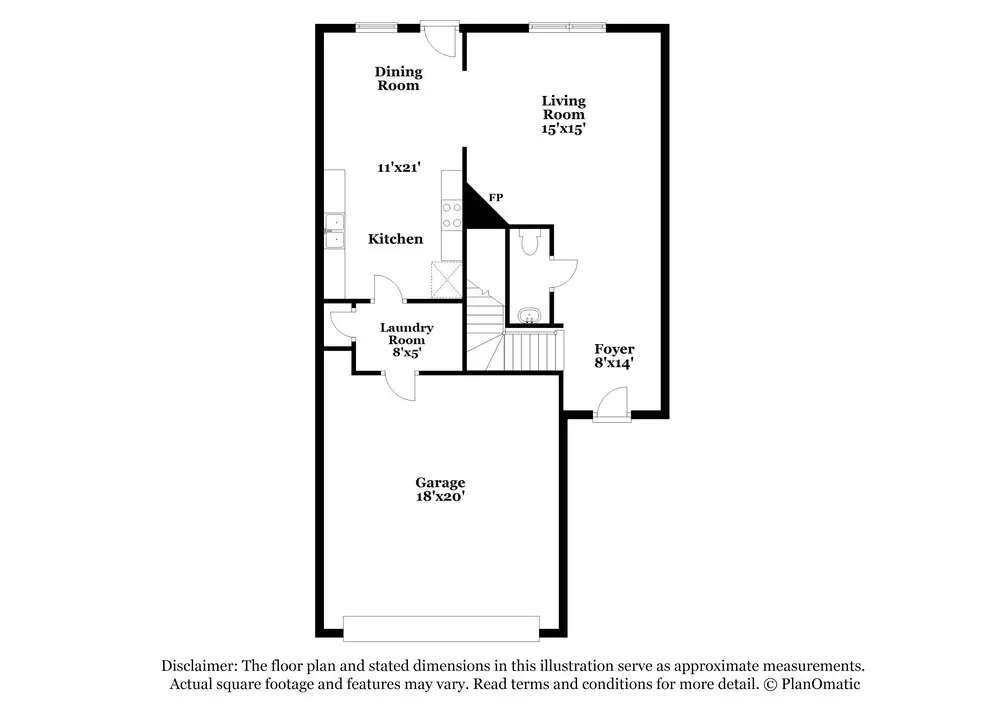 Property Image 2