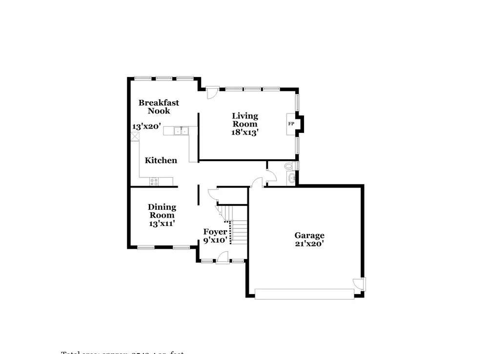 Property Image 2