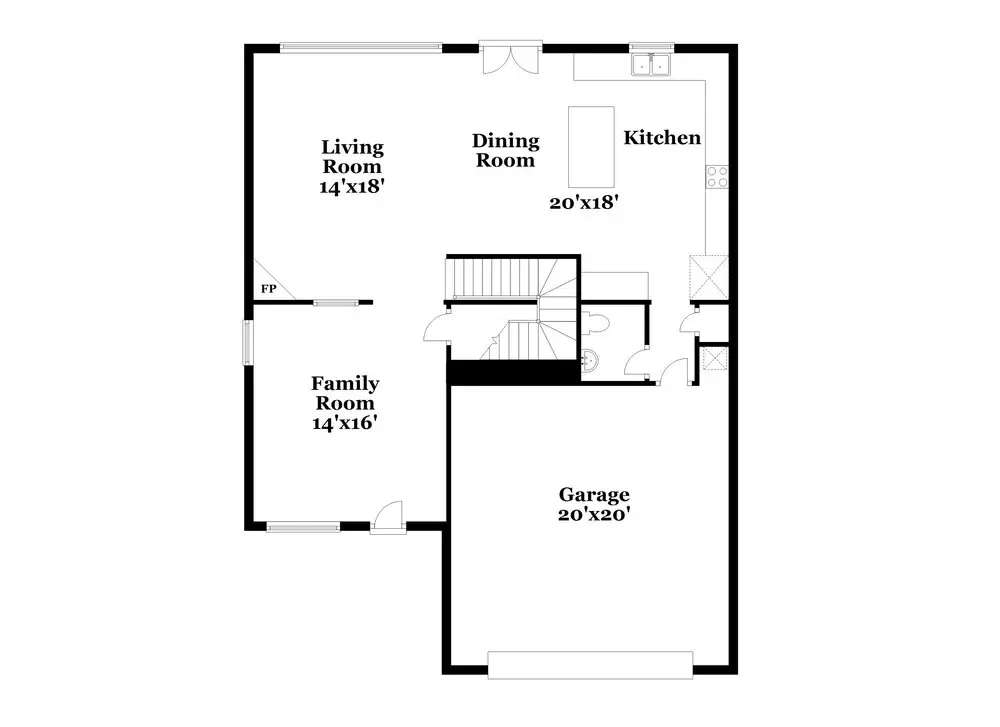 Property Image 2