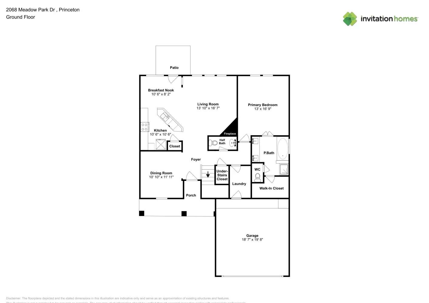 Property Image 2