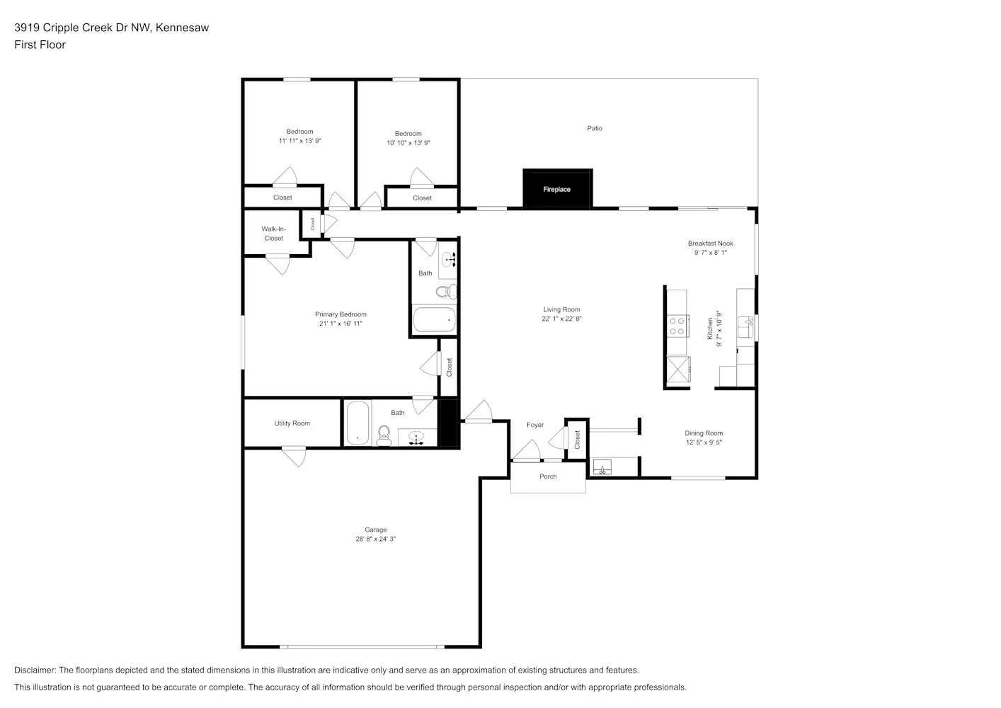 Property Image 3