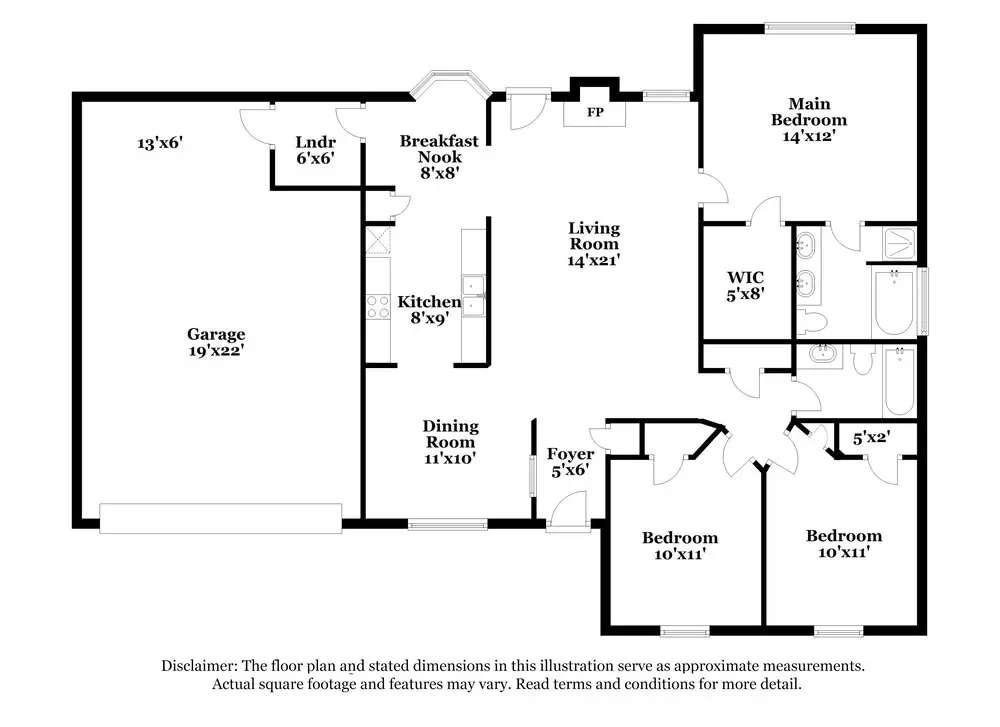 Property Image 2