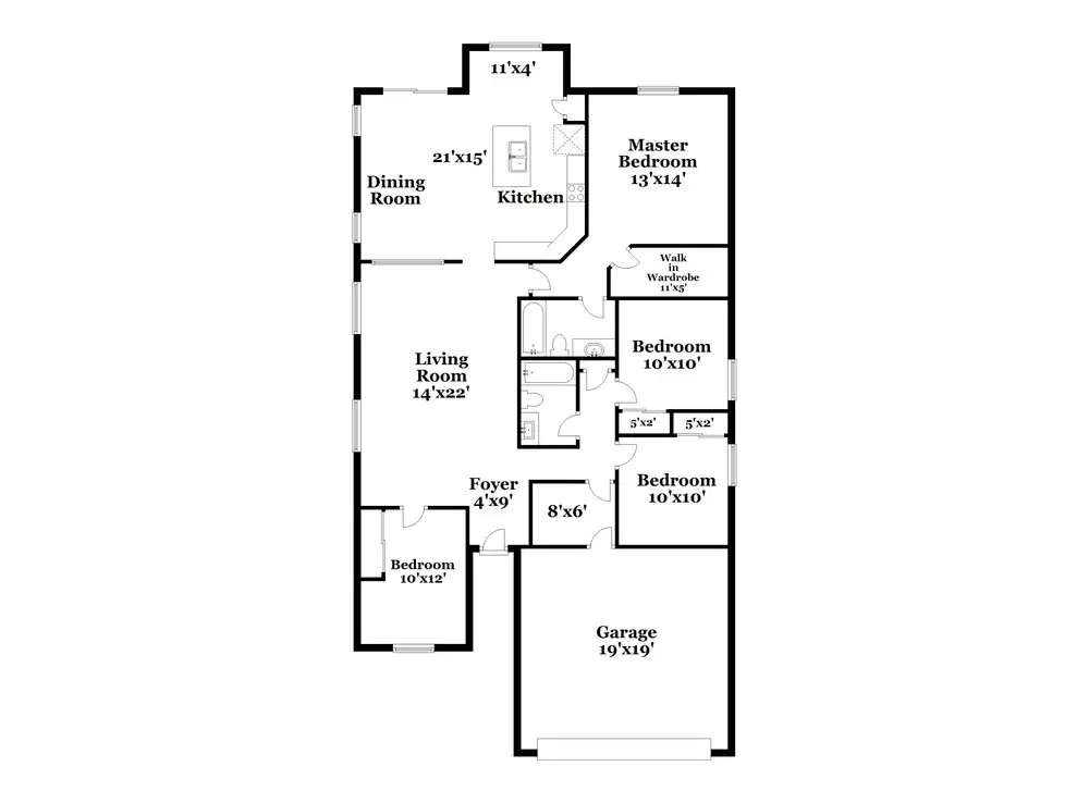 Property Image 2