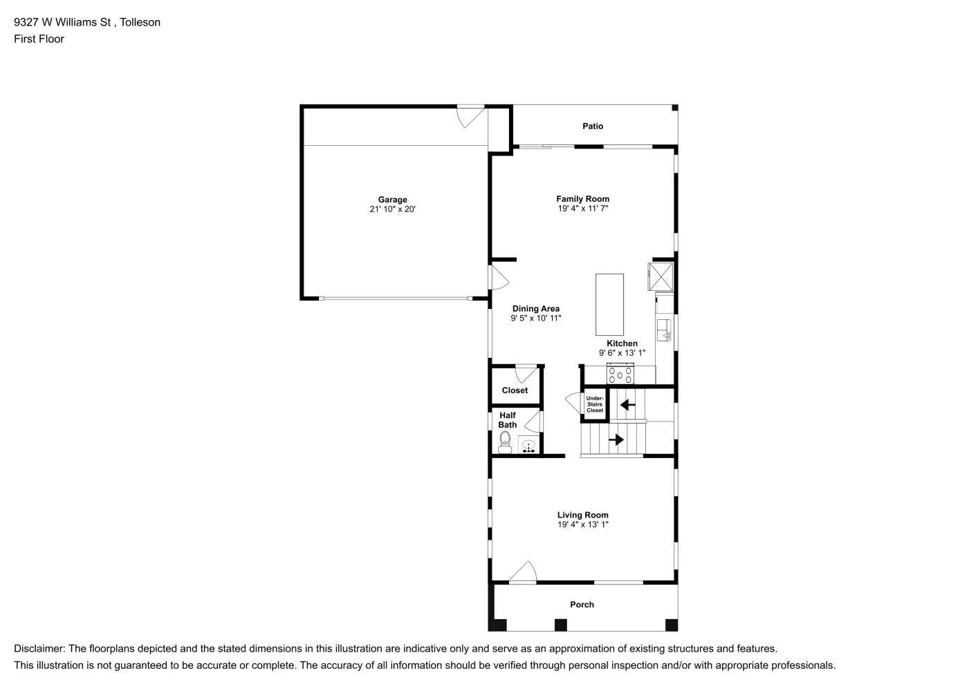 Property Image 2