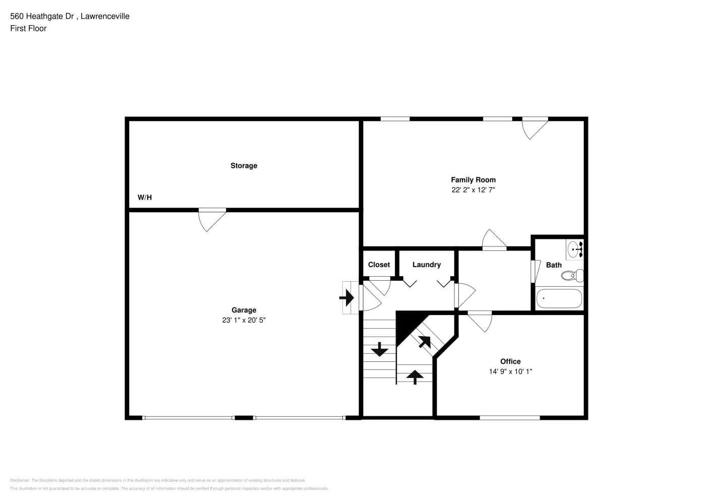 Property Image 2