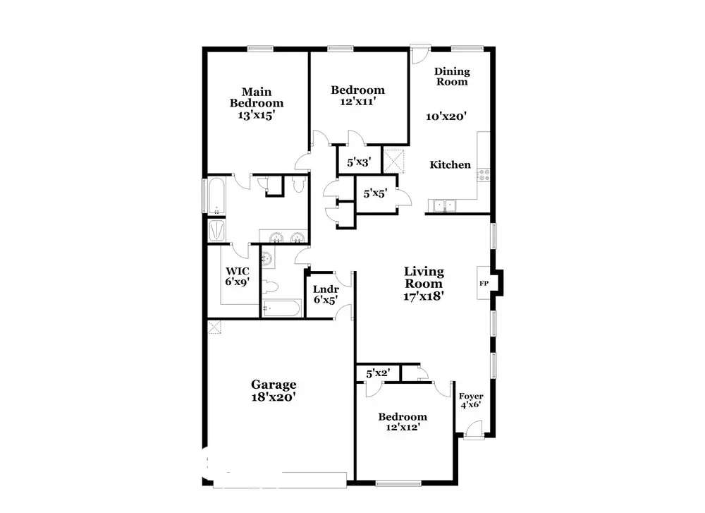 Property Image 2