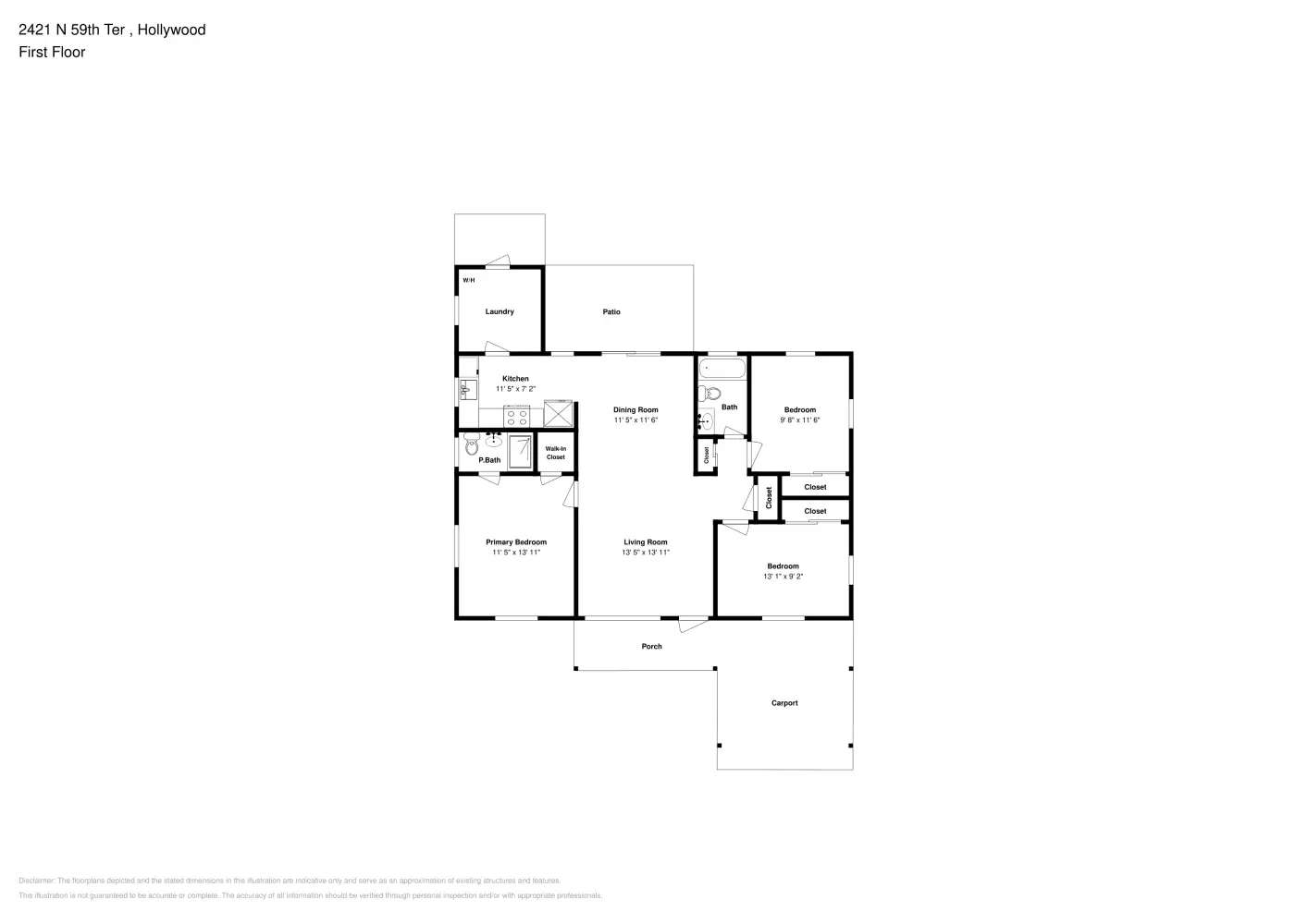 Property Image 2