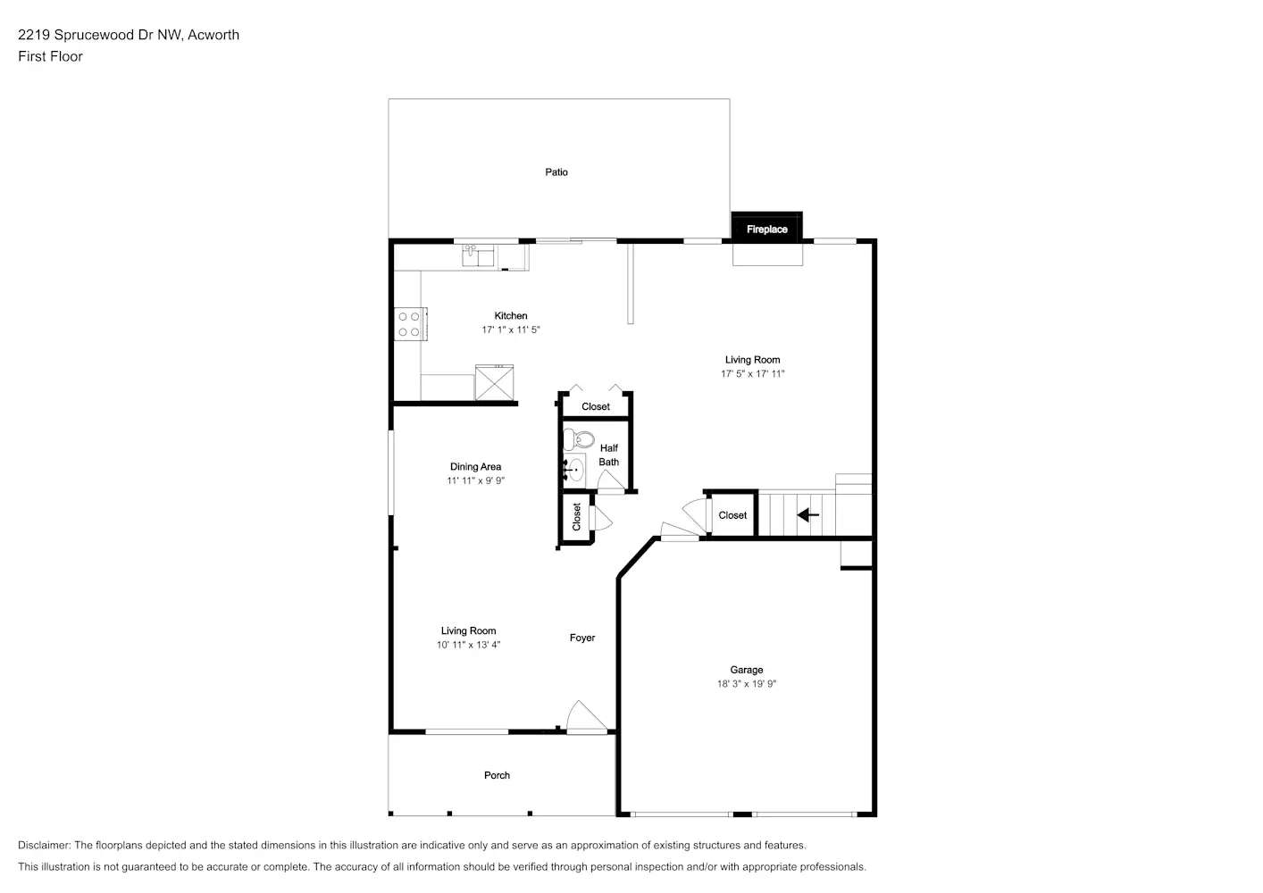 Property Image 3