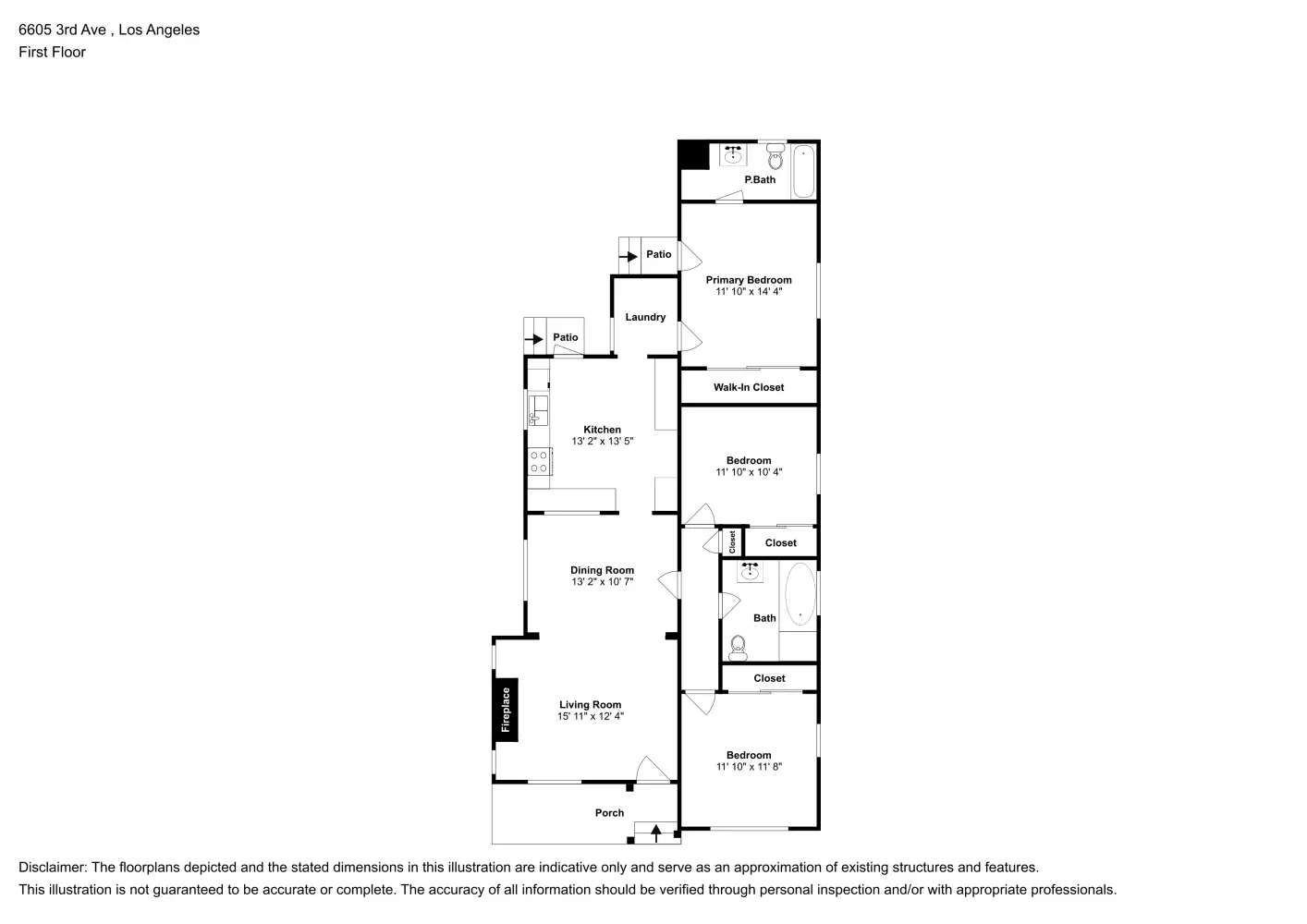Property Image 2