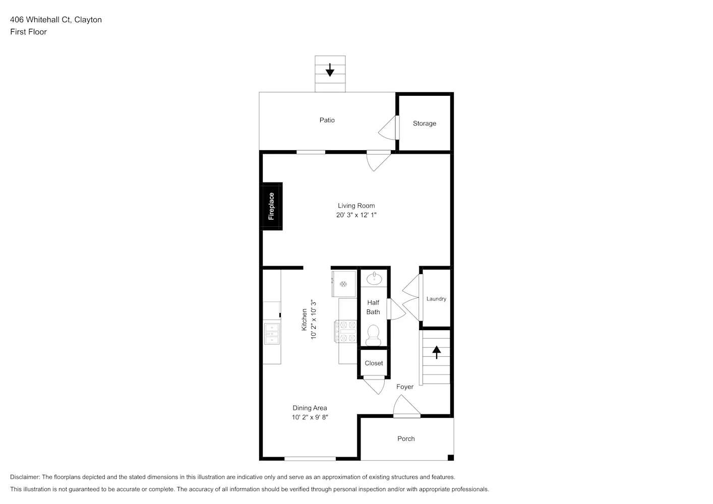 Property Image 2